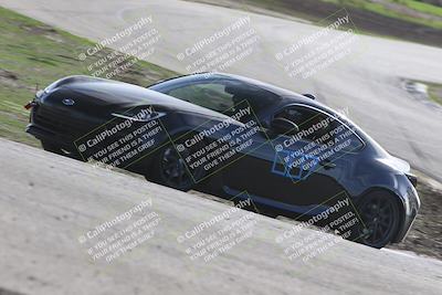 media/Dec-21-2025-Speed Ventures (Sun) [[49cb7d784c]]/Purple Group/Session 3/